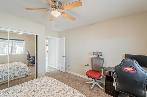 3250 E Yale St, Phoenix, AZ 85008 photo 19