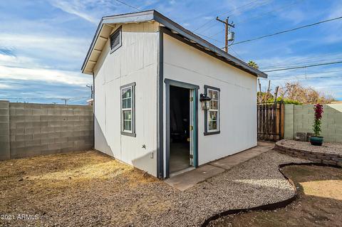 3250 E Yale St, Phoenix, AZ 85008 photo 27