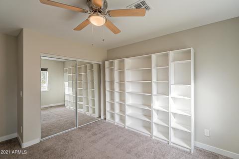 3250 E Yale St, Phoenix, AZ 85008 photo 22
