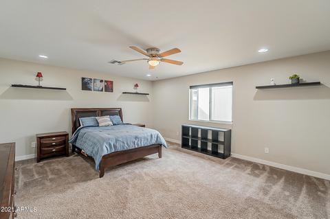 3250 E Yale St, Phoenix, AZ 85008 photo 13