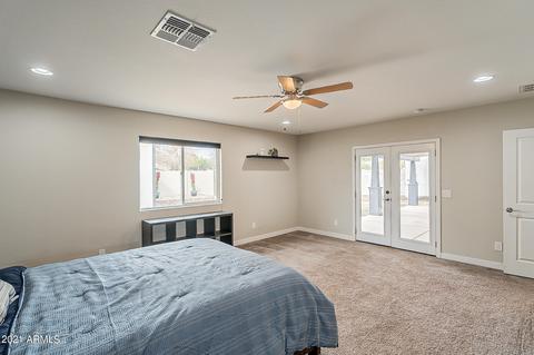 3250 E Yale St, Phoenix, AZ 85008 photo 14