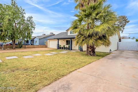 3250 E Yale St, Phoenix, AZ 85008 photo 2