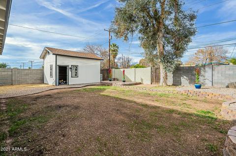 3250 E Yale St, Phoenix, AZ 85008 photo 25