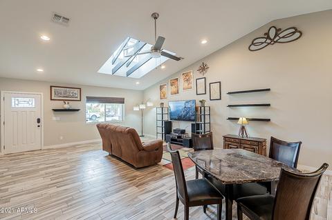 3250 E Yale St, Phoenix, AZ 85008 photo 6
