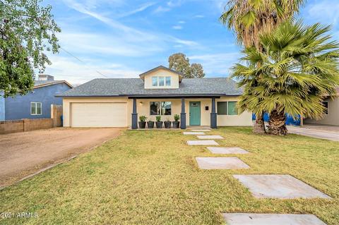 3250 E Yale St, Phoenix, AZ 85008 photo 1