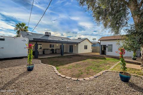 3250 E Yale St, Phoenix, AZ 85008 photo 24