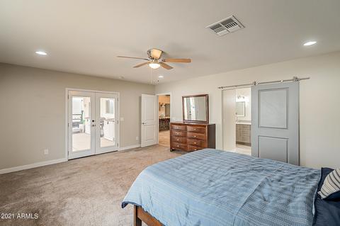 3250 E Yale St, Phoenix, AZ 85008 photo 12