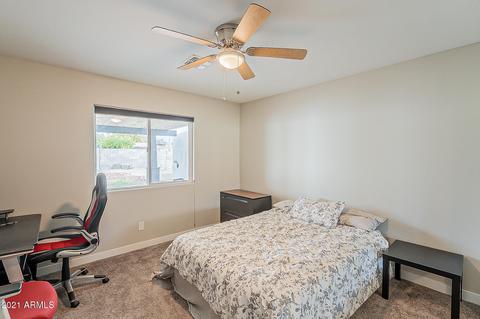 3250 E Yale St, Phoenix, AZ 85008 photo 18