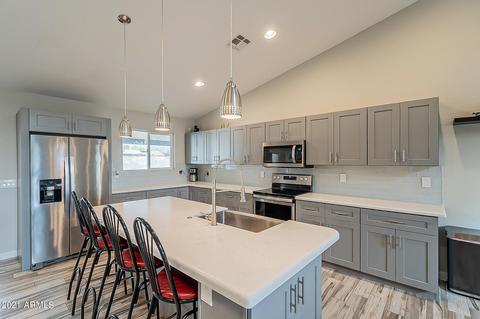 3250 E Yale St, Phoenix, AZ 85008 photo 11