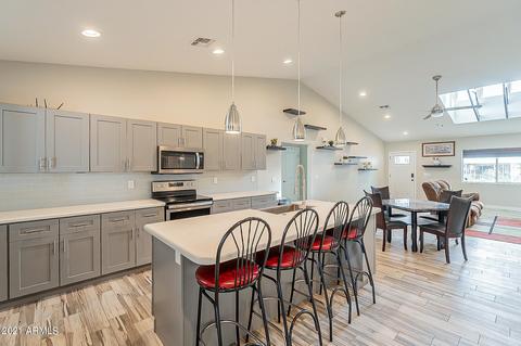 3250 E Yale St, Phoenix, AZ 85008 photo 8