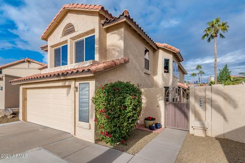 1654 E Bluefield Cir, Phoenix, AZ 85022 photo 2