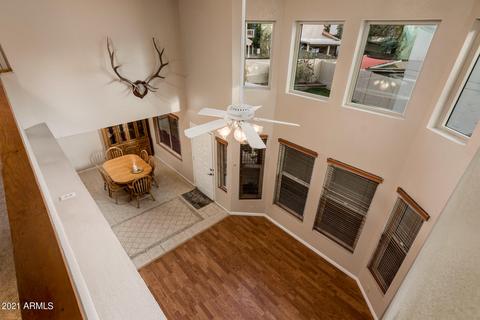 1654 E Bluefield Cir, Phoenix, AZ 85022 photo 6