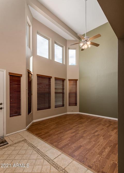 1654 E Bluefield Cir, Phoenix, AZ 85022 photo 3