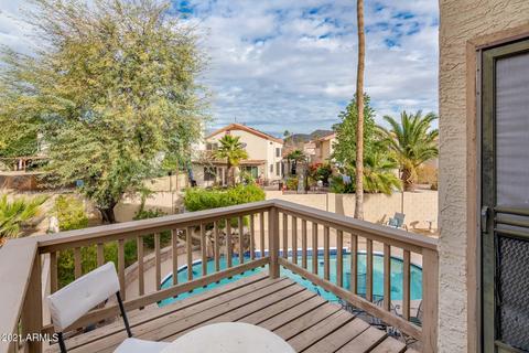 1654 E Bluefield Cir, Phoenix, AZ 85022 photo 19