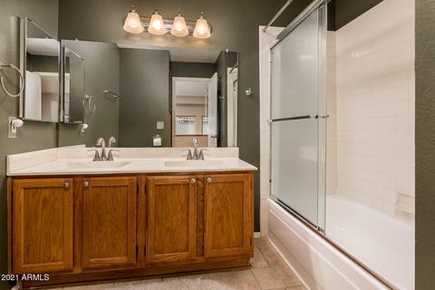 1654 E Bluefield Cir, Phoenix, AZ 85022 photo 23