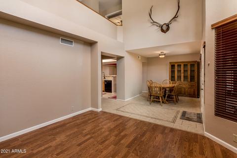 1654 E Bluefield Cir, Phoenix, AZ 85022 photo 5
