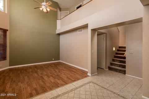 1654 E Bluefield Cir, Phoenix, AZ 85022 photo 4