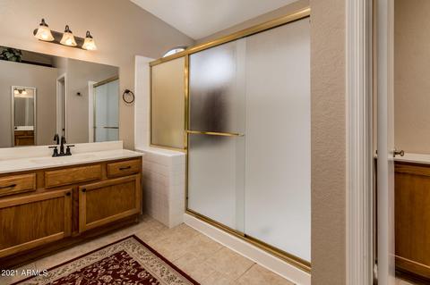 1654 E Bluefield Cir, Phoenix, AZ 85022 photo 18