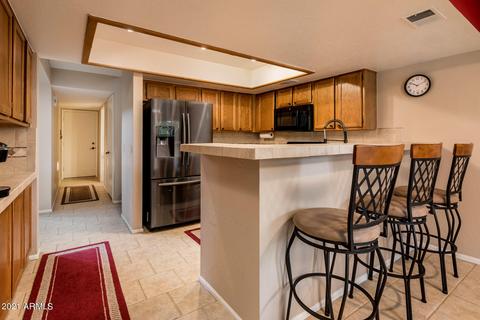 1654 E Bluefield Cir, Phoenix, AZ 85022 photo 10