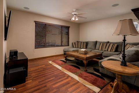 1654 E Bluefield Cir, Phoenix, AZ 85022 photo 13