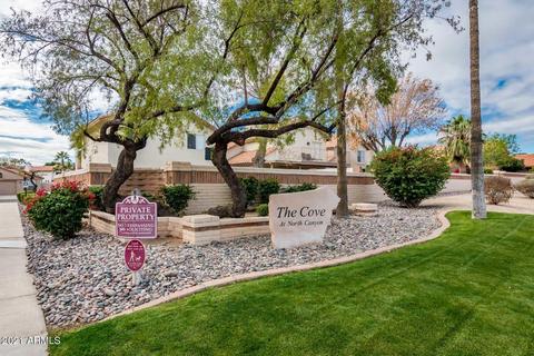 1654 E Bluefield Cir, Phoenix, AZ 85022 photo 31