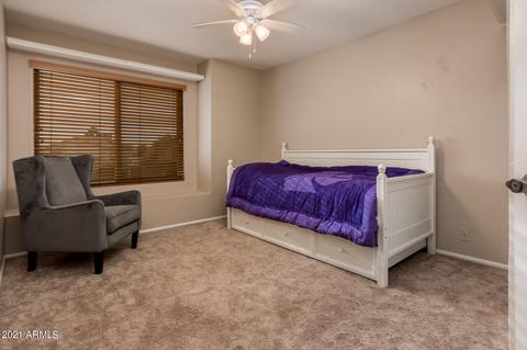 1654 E Bluefield Cir, Phoenix, AZ 85022 photo 21