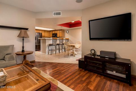 1654 E Bluefield Cir, Phoenix, AZ 85022 photo 14
