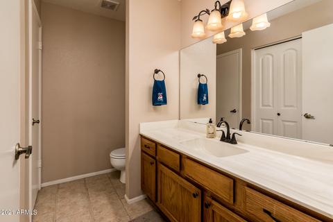 1654 E Bluefield Cir, Phoenix, AZ 85022 photo 24