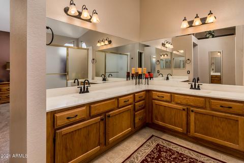 1654 E Bluefield Cir, Phoenix, AZ 85022 photo 17