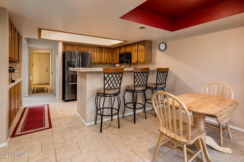 1654 E Bluefield Cir, Phoenix, AZ 85022 photo 12