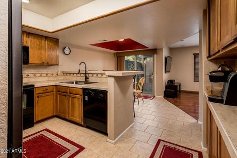 1654 E Bluefield Cir, Phoenix, AZ 85022 photo 8