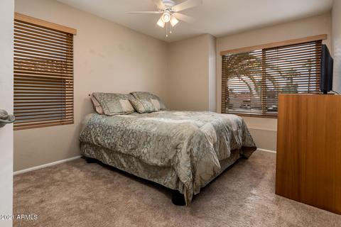 1654 E Bluefield Cir, Phoenix, AZ 85022 photo 22