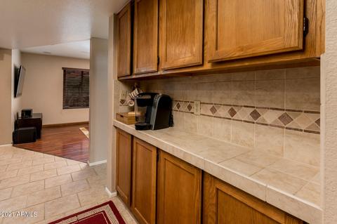 1654 E Bluefield Cir, Phoenix, AZ 85022 photo 11