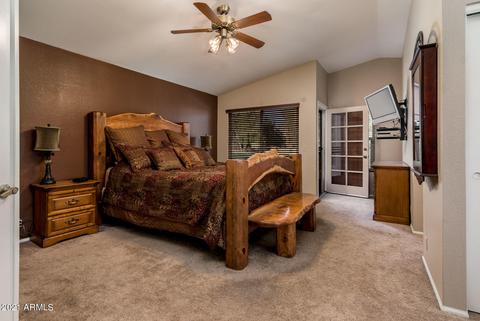 1654 E Bluefield Cir, Phoenix, AZ 85022 photo 15
