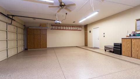16236 S 18th Pl, Phoenix, AZ 85048 photo 59