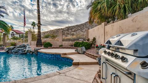 16236 S 18th Pl, Phoenix, AZ 85048 photo 57