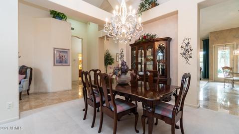 16236 S 18th Pl, Phoenix, AZ 85048 photo 12