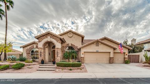 16236 S 18th Pl, Phoenix, AZ 85048 photo 5