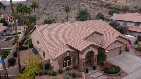 16236 S 18th Pl, Phoenix, AZ 85048 photo 61