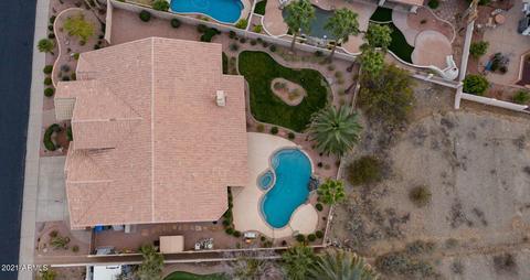 16236 S 18th Pl, Phoenix, AZ 85048 photo 70
