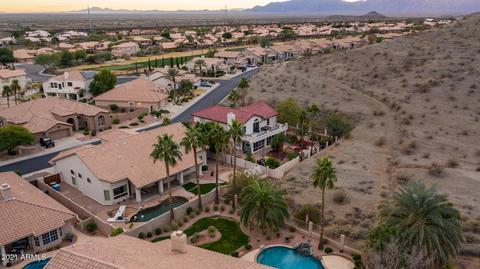 16236 S 18th Pl, Phoenix, AZ 85048 photo 64