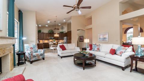 16236 S 18th Pl, Phoenix, AZ 85048 photo 23