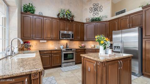 16236 S 18th Pl, Phoenix, AZ 85048 photo 27