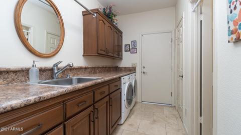 16236 S 18th Pl, Phoenix, AZ 85048 photo 31