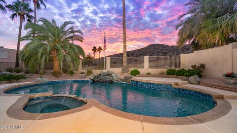 16236 S 18th Pl, Phoenix, AZ 85048 photo 54
