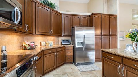16236 S 18th Pl, Phoenix, AZ 85048 photo 29
