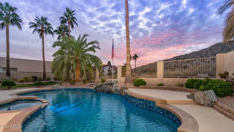 16236 S 18th Pl, Phoenix, AZ 85048 photo 49