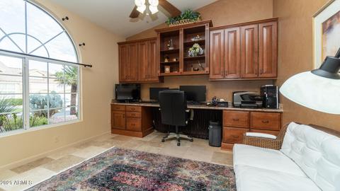 16236 S 18th Pl, Phoenix, AZ 85048 photo 14