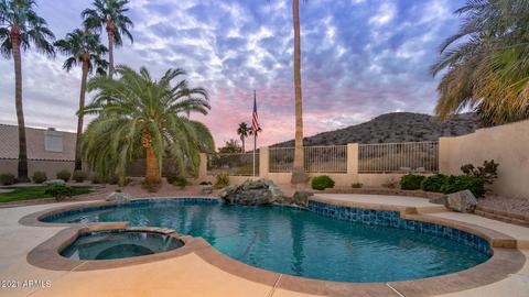 16236 S 18th Pl, Phoenix, AZ 85048 photo 46