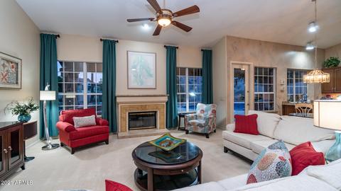16236 S 18th Pl, Phoenix, AZ 85048 photo 16